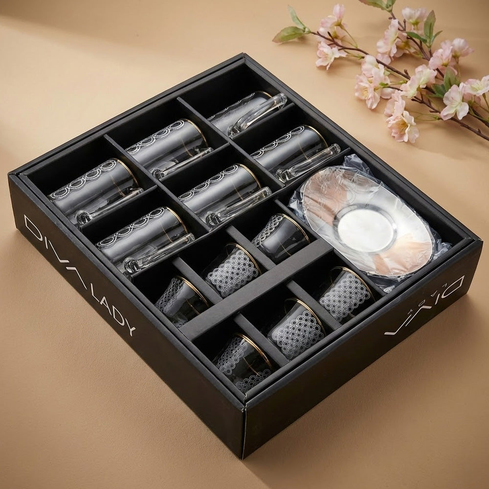 نص بديل للصورة