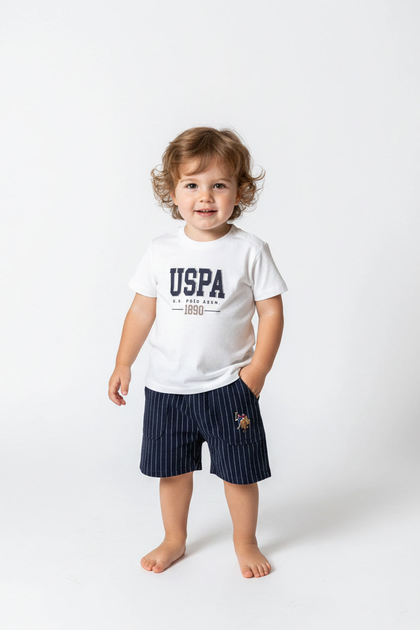 نص بديل للصورة