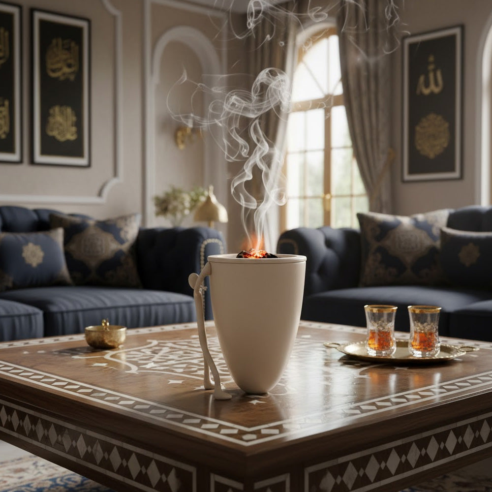 نص بديل للصورة