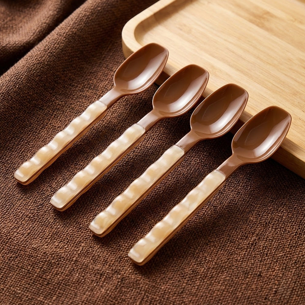 نص بديل للصورة