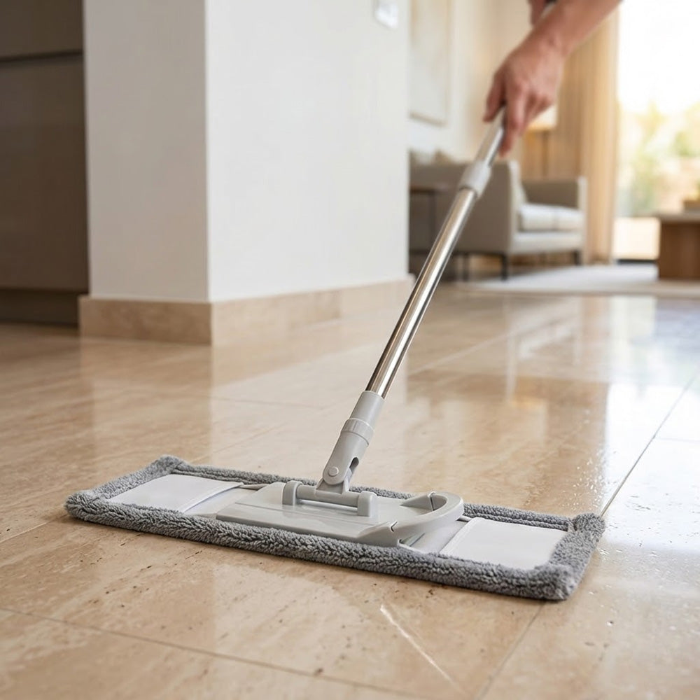 نص بديل للصورة