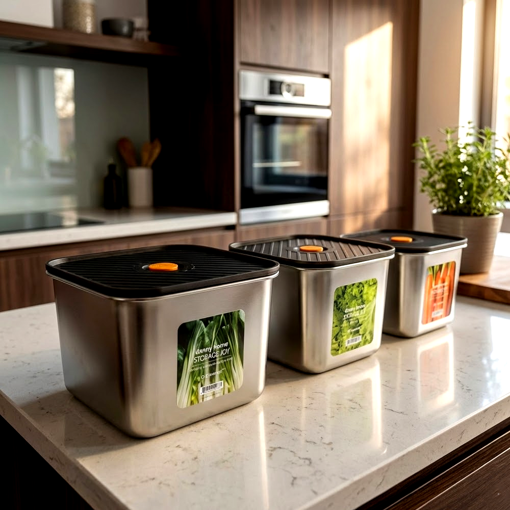 نص بديل للصورة