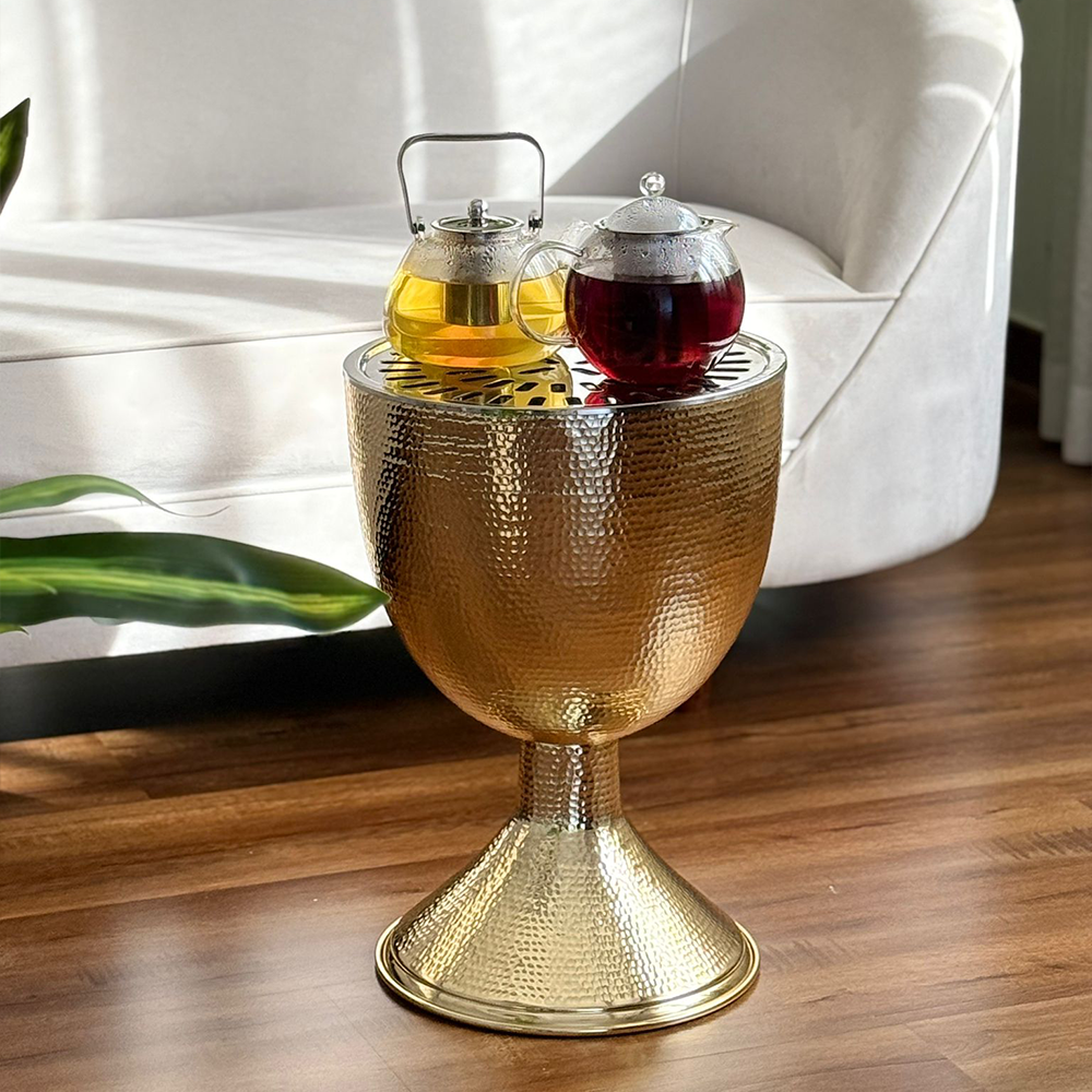 نص بديل للصورة