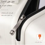 حقيبة سفر خفيفة الوزن متعددة الوظائف 20 أو 24 بوصة