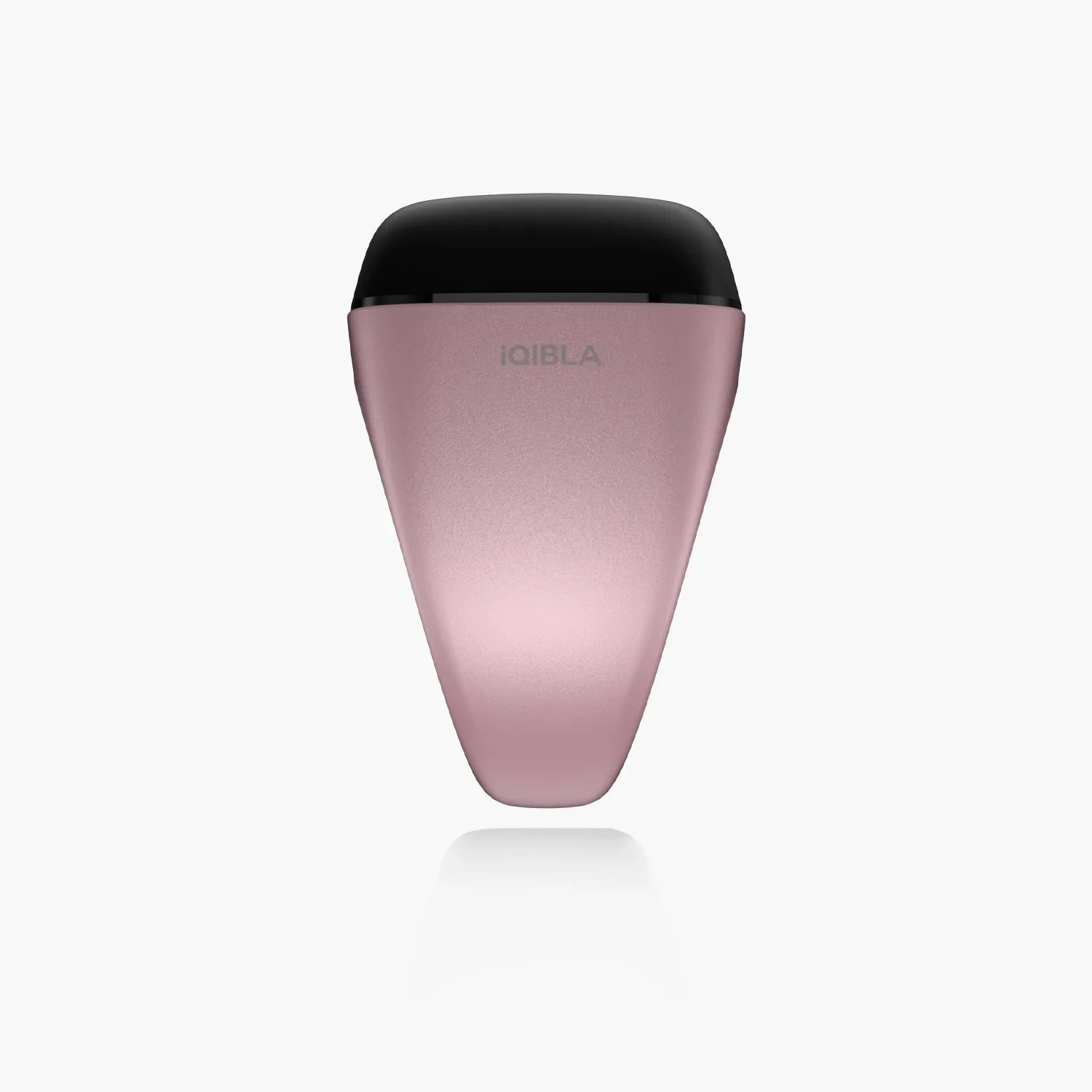 خاتم التسبيح الذكي من IQebla N0118