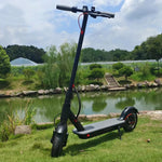 سكوتر كهربائي متعدد الوظائف للبالغين