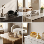 تمرية بتصميم هندسي