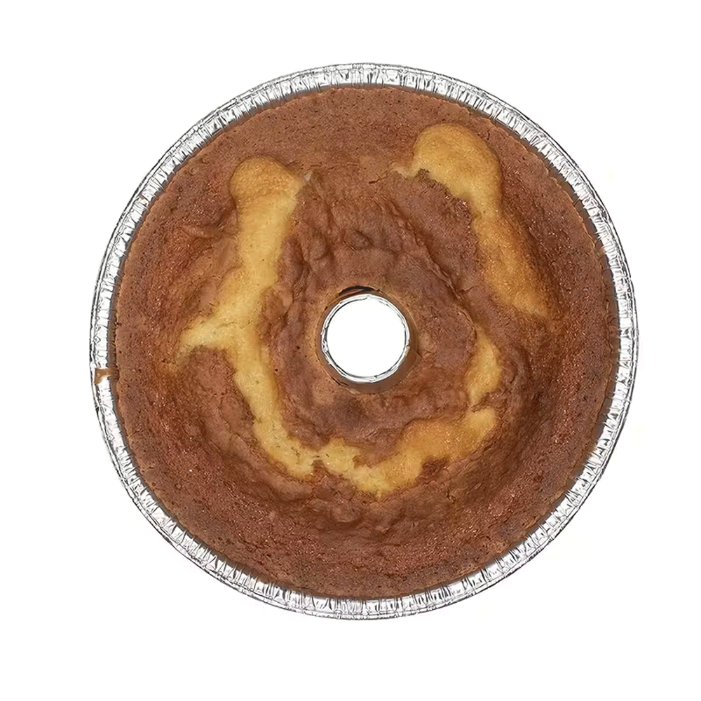 نص بديل للصورة