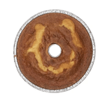 صواني ألومنيوم خبز الكعك