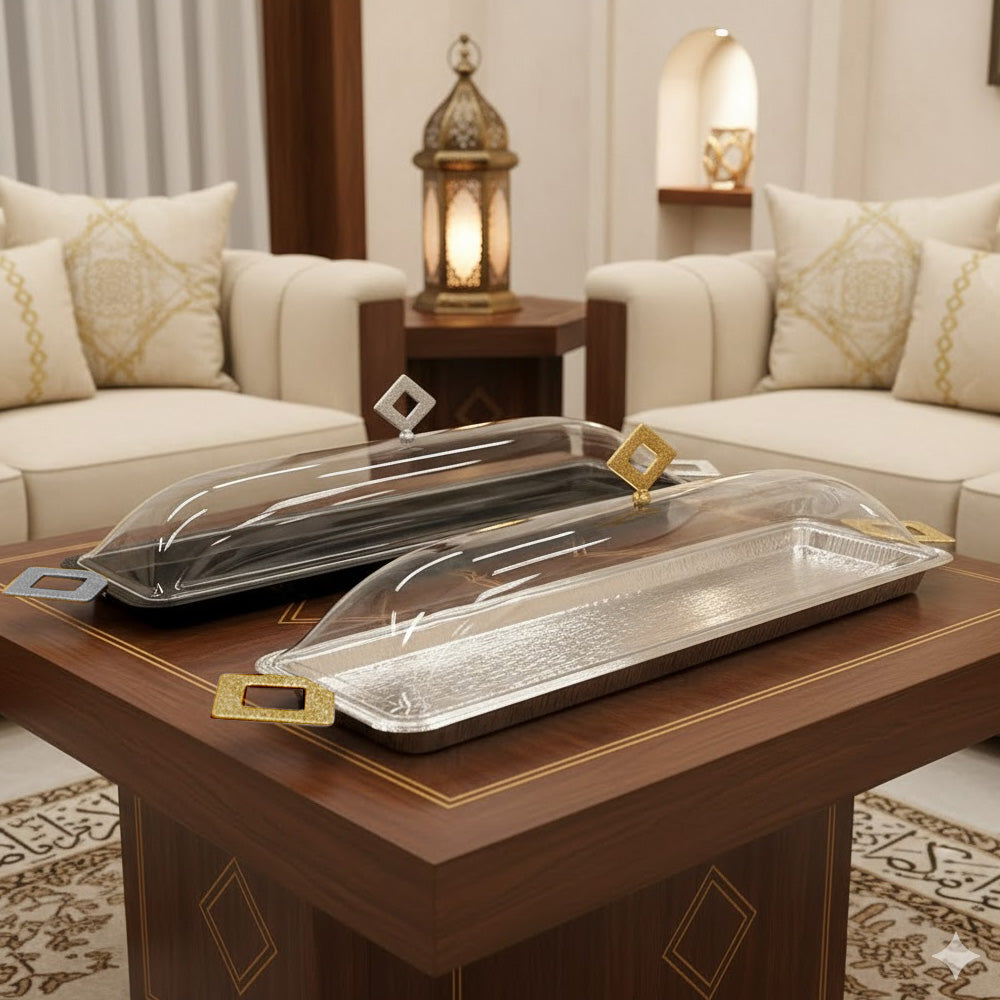 نص بديل للصورة