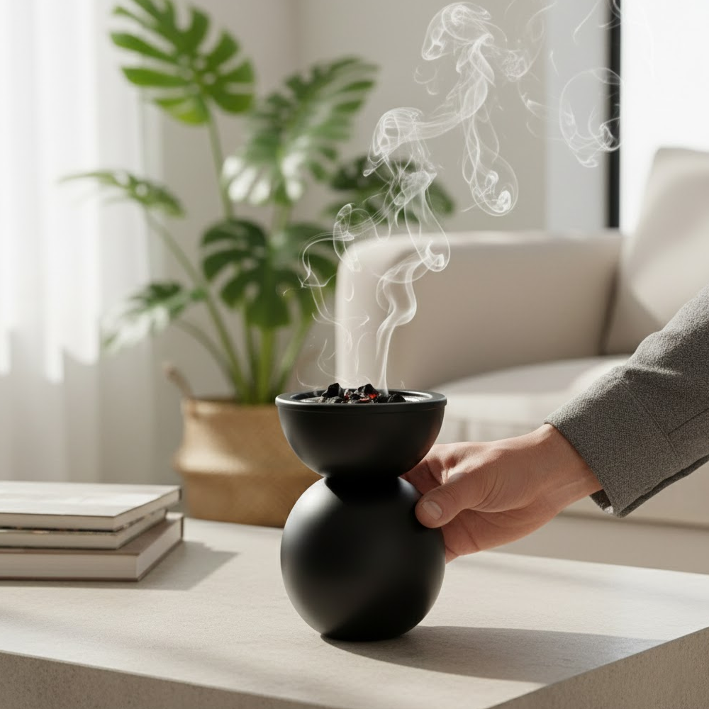 نص بديل للصورة