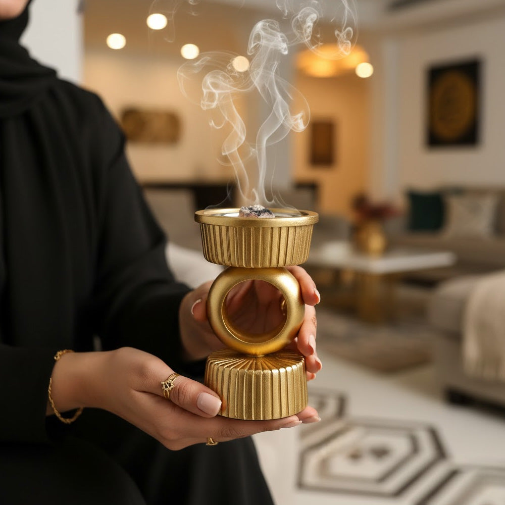 نص بديل للصورة