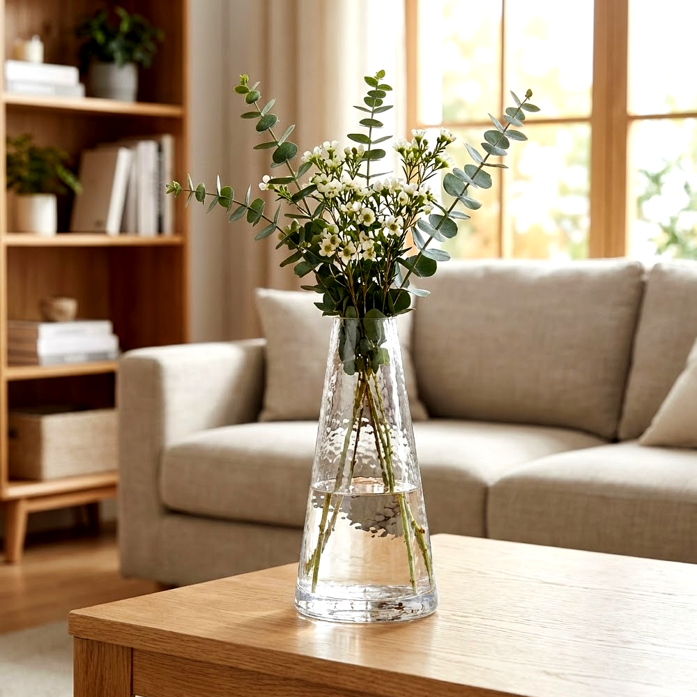 نص بديل للصورة