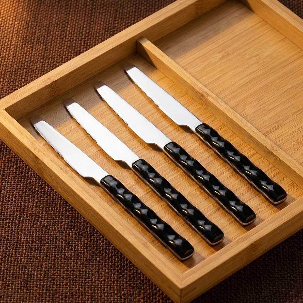 نص بديل للصورة