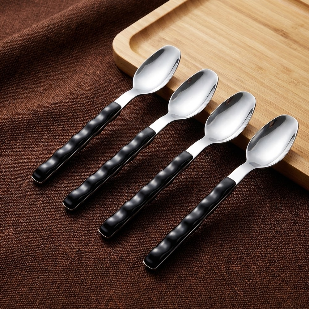 نص بديل للصورة