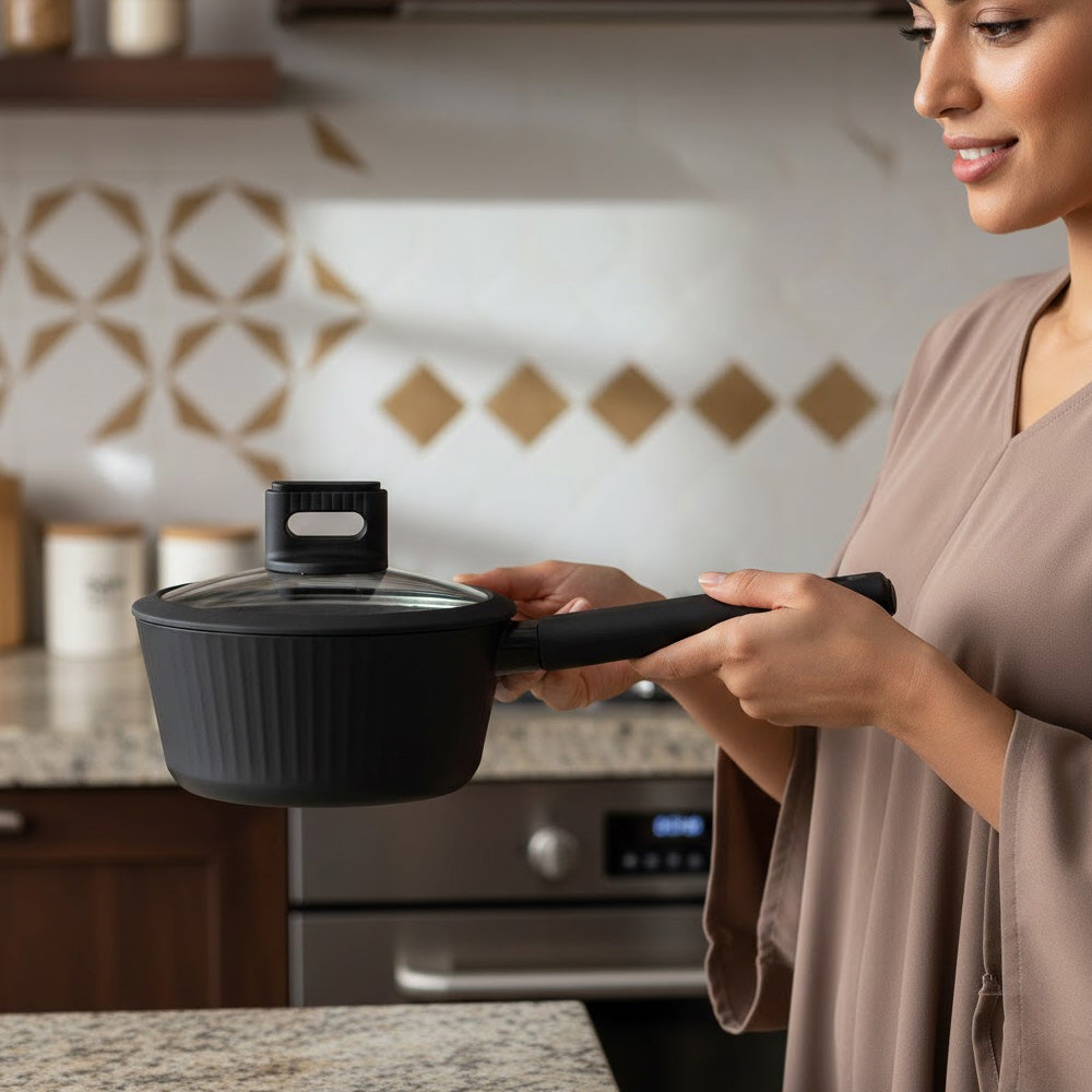 نص بديل للصورة