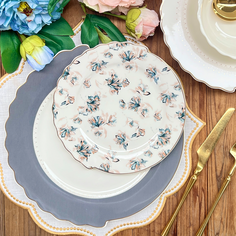 نص بديل للصورة