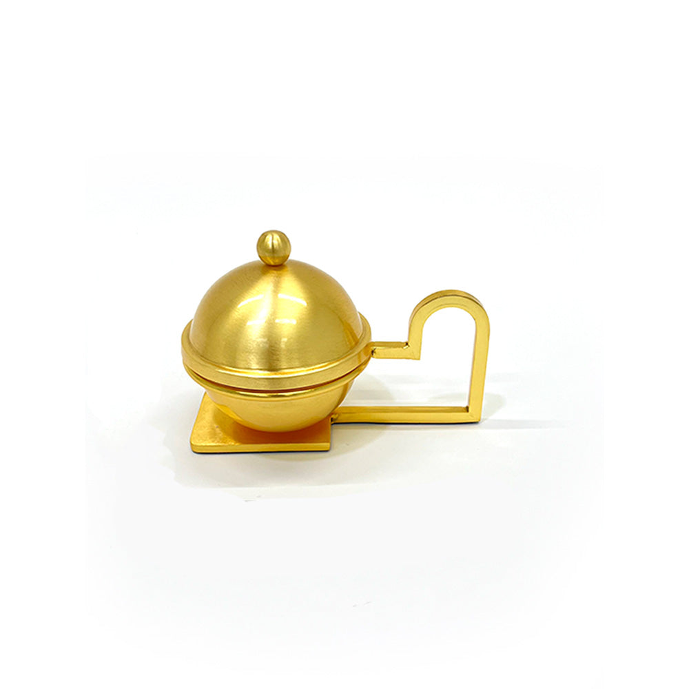 تمرية