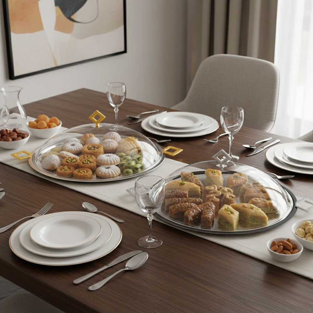 نص بديل للصورة