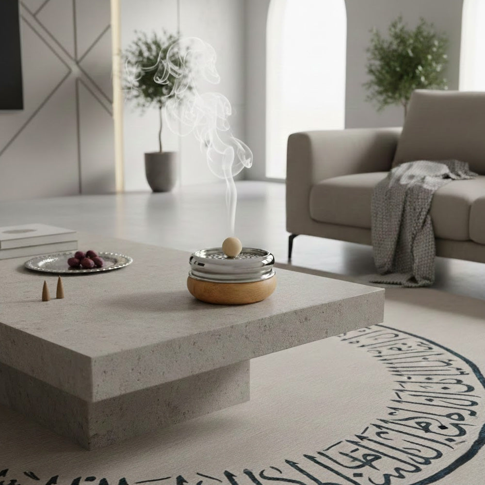 نص بديل للصورة