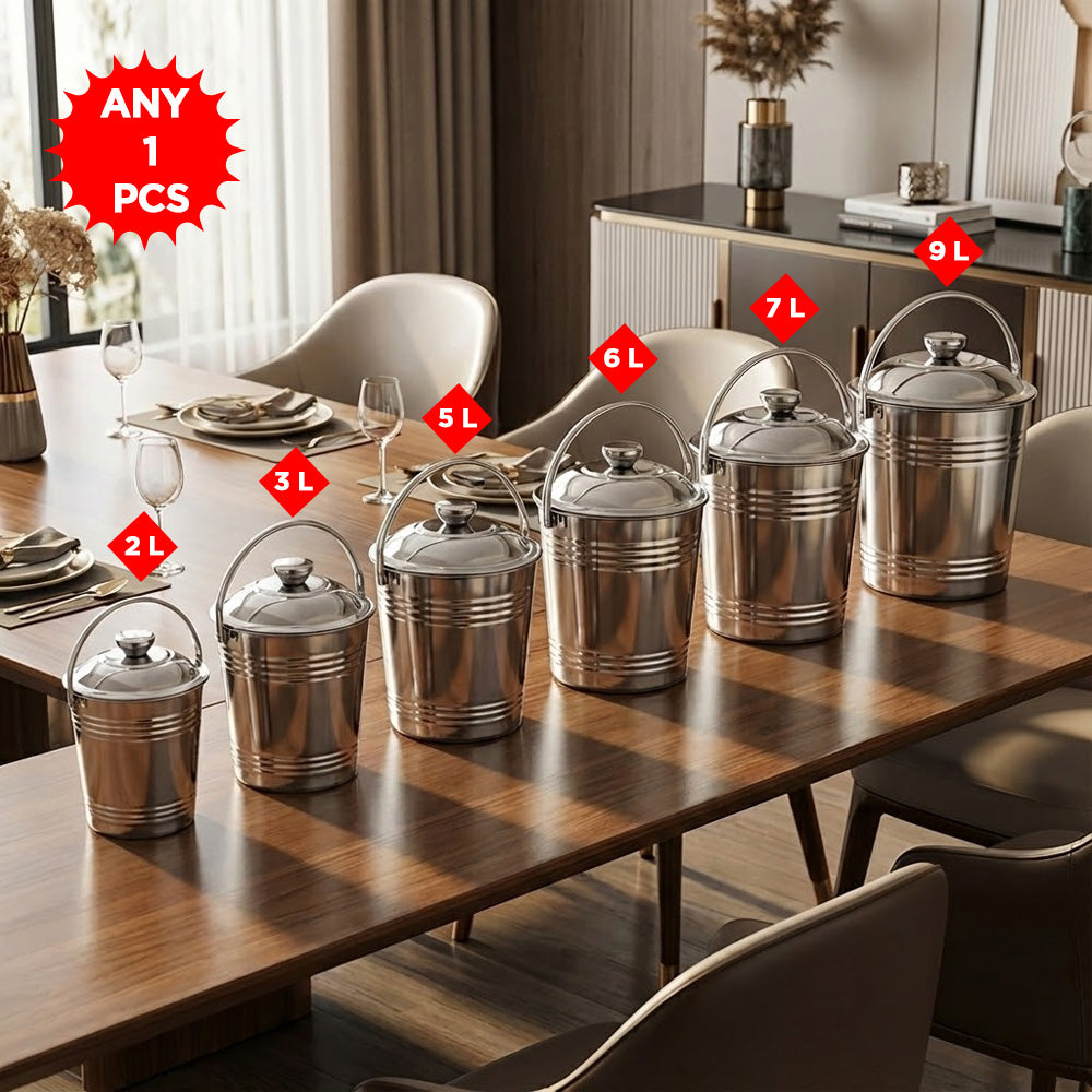 نص بديل للصورة