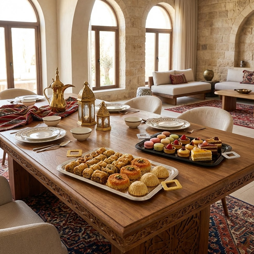 نص بديل للصورة