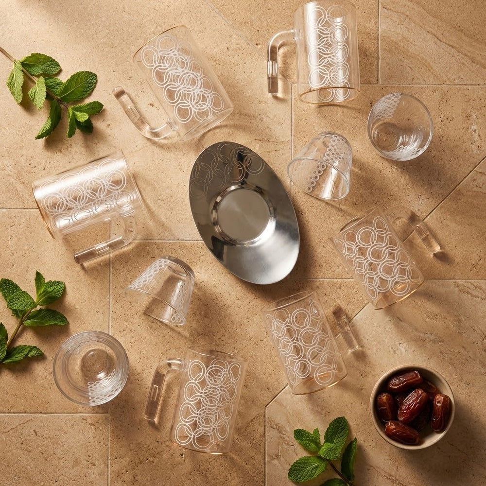 نص بديل للصورة