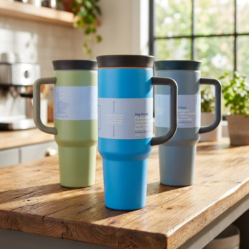 نص بديل للصورة