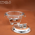 صحن بايركس /سخان شوربة