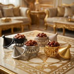 تمرية بتصميم هندسي