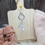 سلسلة مفاتيح نينجا كونوها