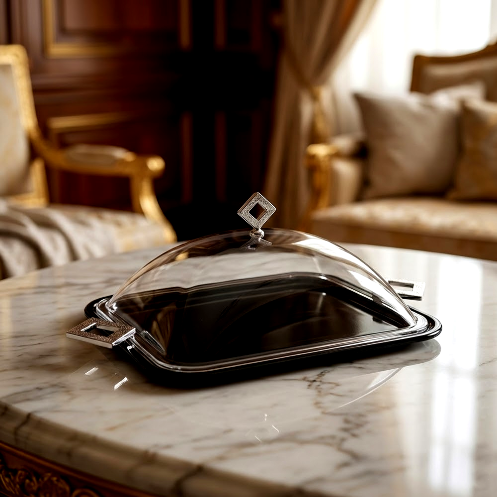 نص بديل للصورة