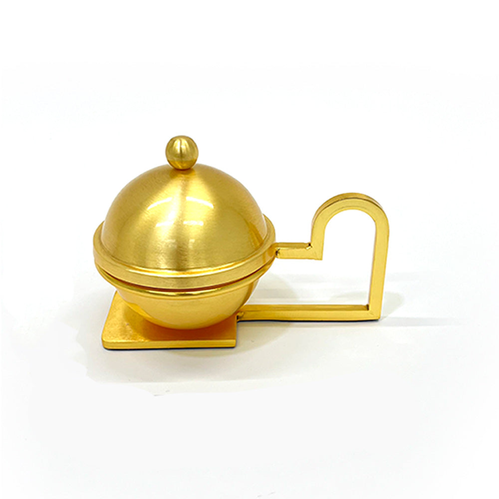 وعاء تمر
