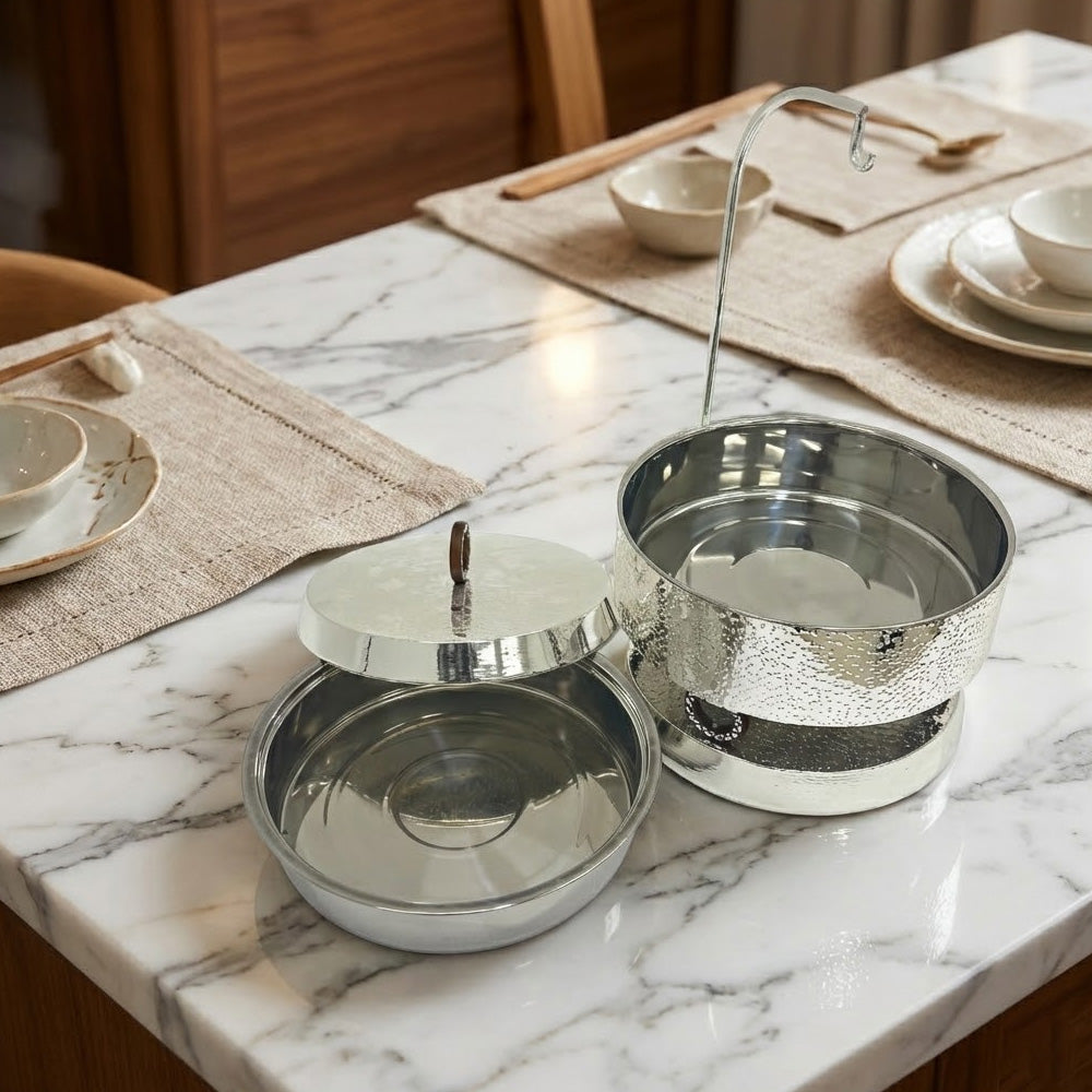 نص بديل للصورة