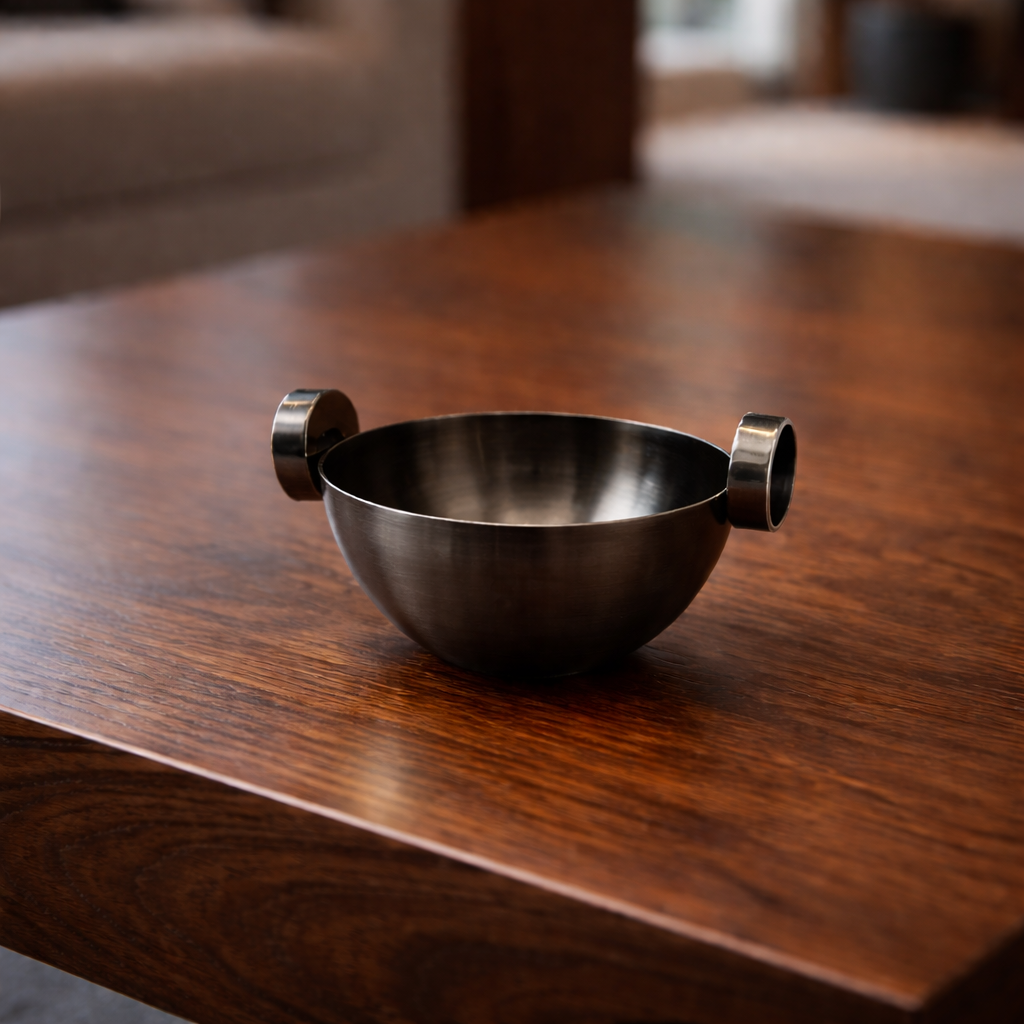 نص بديل للصورة