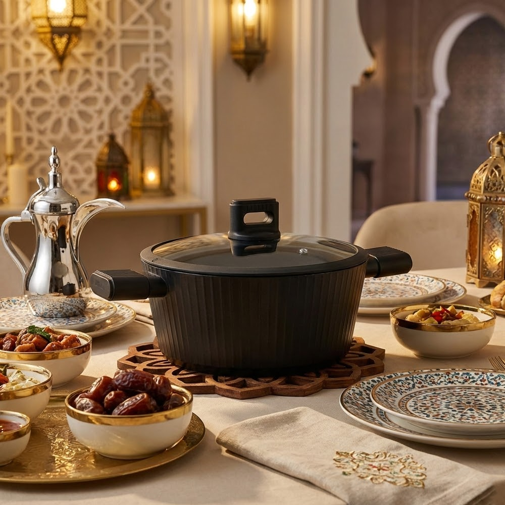 نص بديل للصورة