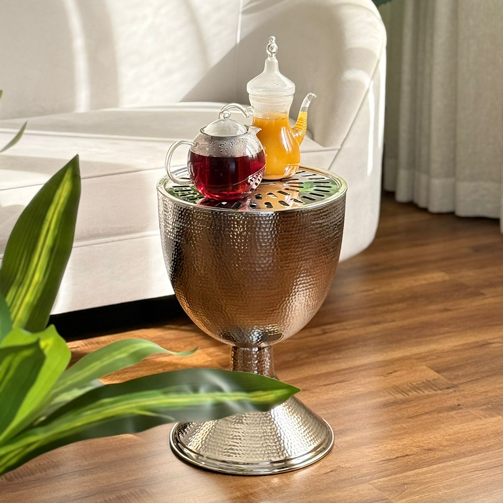 نص بديل للصورة