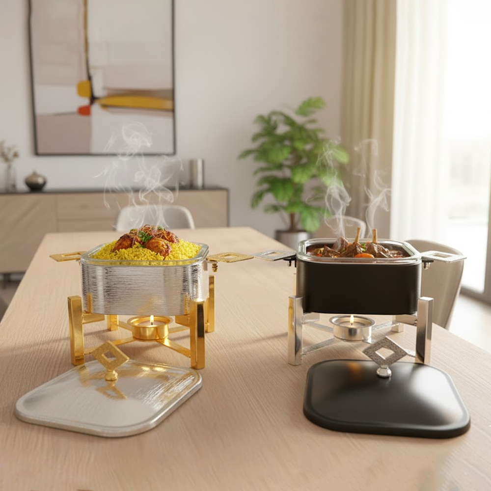 نص بديل للصورة