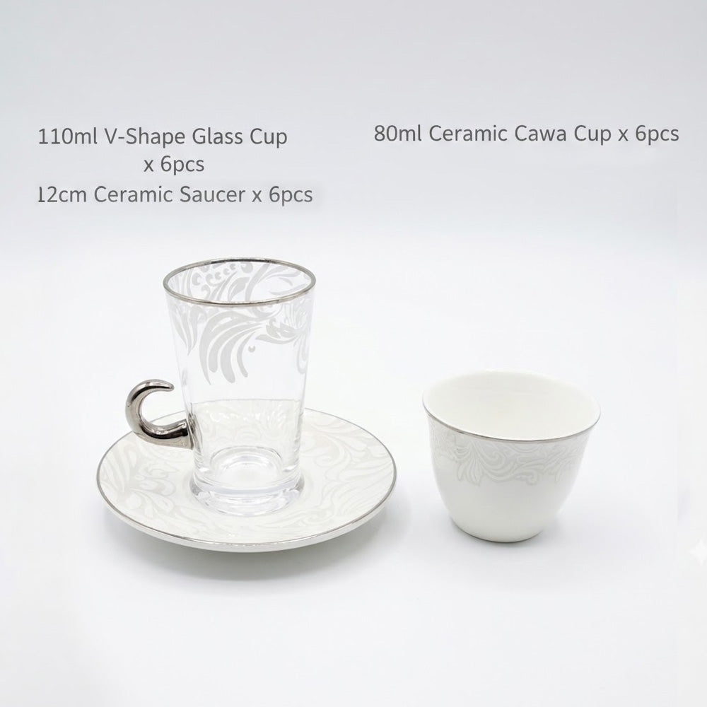 نص بديل للصورة