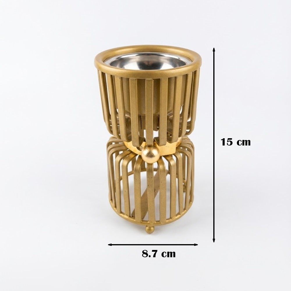 نص بديل للصورة