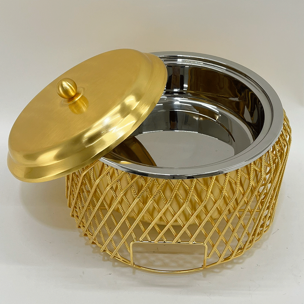 نص بديل للصورة