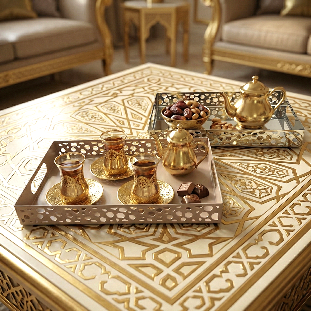 نص بديل للصورة