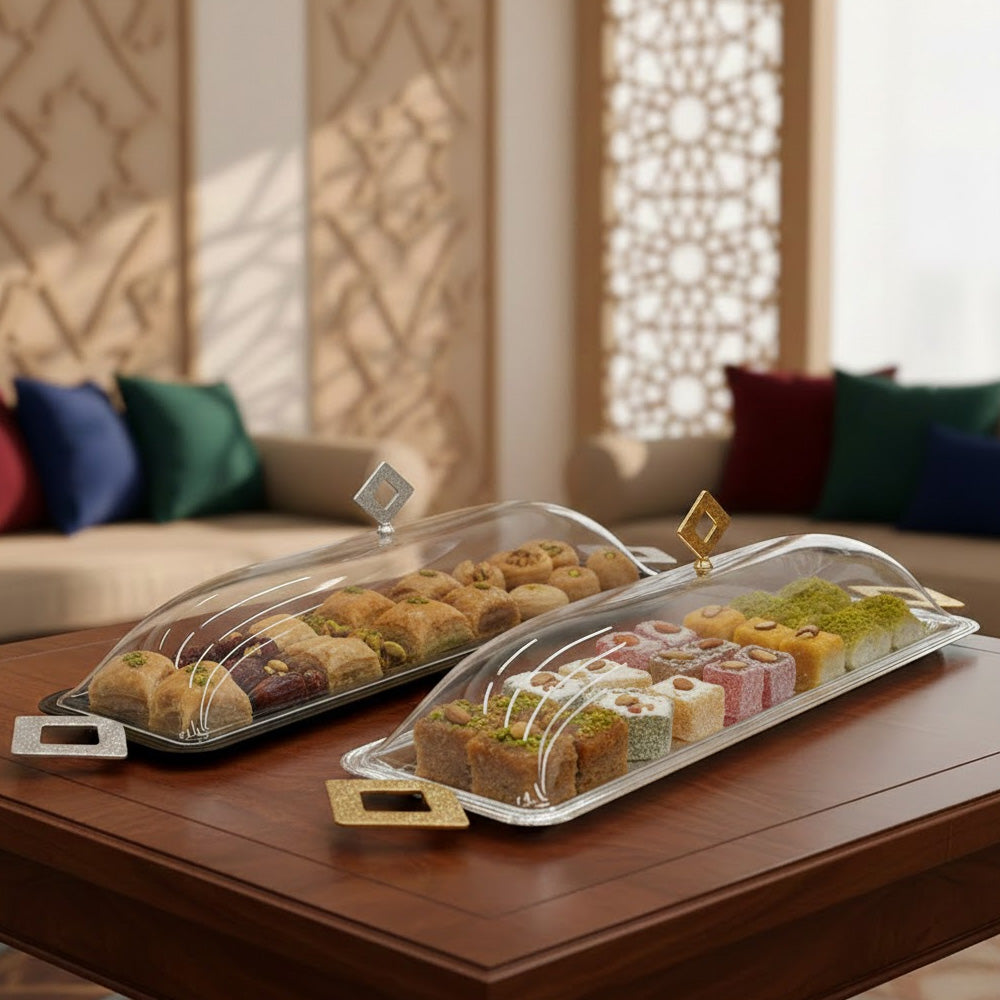 نص بديل للصورة