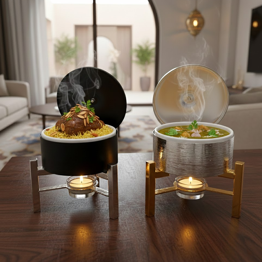 نص بديل للصورة