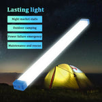 Rechargeable LED Home,Camping Light