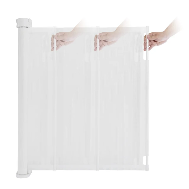 حاجز حماية الاطفال