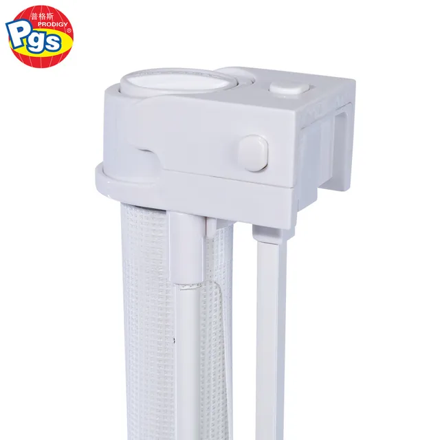 حاجز حماية الاطفال