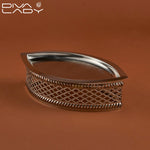 ماعون تقديم ضد الصدأ