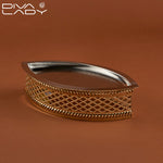 ماعون تقديم ضد الصدأ