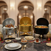 سخان طعام سعة 5لتر